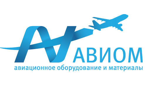 AVIOM LTD