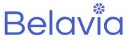 Belavia