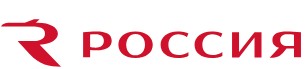 Rossia