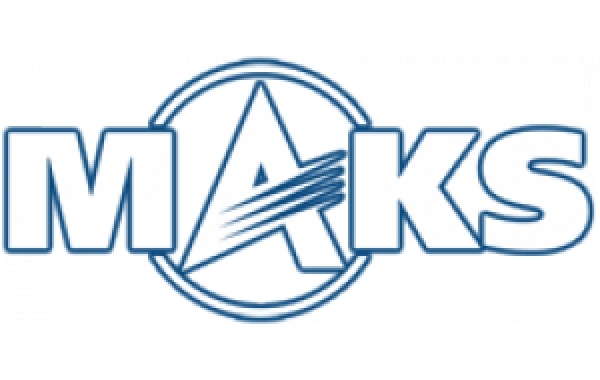 Международный авиационно-космический салон МАКС