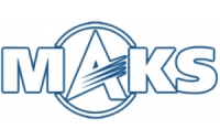 Международный авиационно-космический салон МАКС