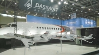10-ая Международная ежегодная выставка «Jet Expo-2015» 10-12 сентября 2015 г.