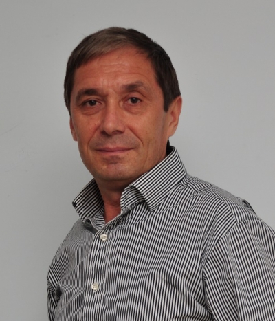 Азат Хаким, &quot;Тулпар Эйр Групп&quot;: &quot;Авиационная отрасль сегодня в загоне&quot;