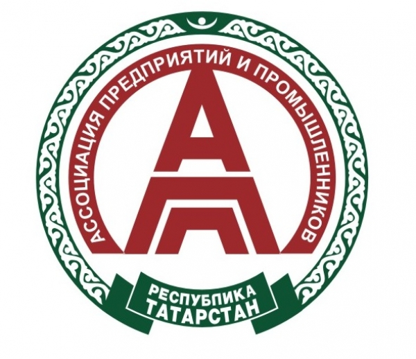 KRPC &quot;Helicopters-MI&quot; joined the Association of Enterprises and Industrialists of the Republic of Tatarstan