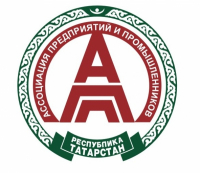 KRPC &quot;Helicopters-MI&quot; joined the Association of Enterprises and Industrialists of the Republic of Tatarstan