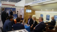 Новые горизонты  JetExpo 2016