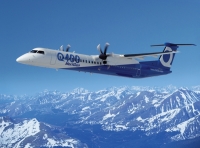 Bombardier Russia and CIS Regional Review 2014