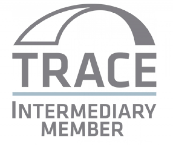 ООО «Тулпар Техник» пролонгировало членство компании TRACE