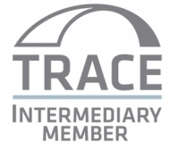 ООО «Тулпар Техник» пролонгировало членство компании TRACE