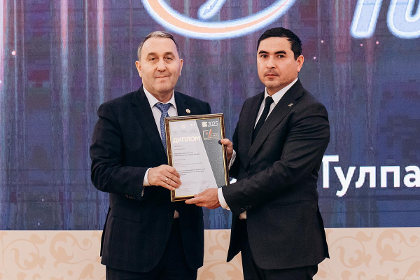 Photo: mpt.tatarstan.ru