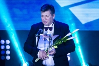 Tulpar Air and Tulpar Technic are the best in 2017