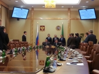 Бомбардье Расширяет Сеть по Поддержке ВС Бизнес-назначения в России и СНГ